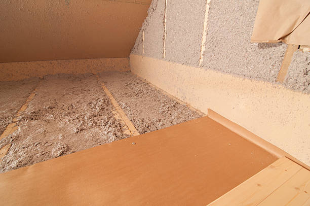  Cullman, AL Insulation Contractor Pros